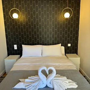 Apartment Katrine, Saint-Etienne (Loire)